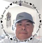 John Pratt - Facebook