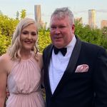 John Pratt - @john.pratt.58323431 - Instagram