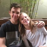 John Pratt - @pratt4938 - Instagram