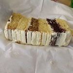 John Pratt - @john.pratt.501598 - Instagram
