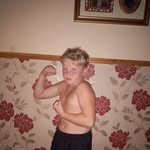 John Pratt - @johnpratt150 - Instagram