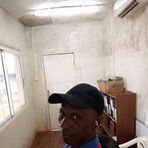 John Pratt - Facebook
