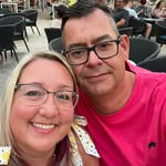 John Pratt - @johnpr16 - Instagram