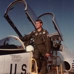 John Pratt - Facebook