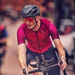 John Pratt - @jp_swim.bike.run.coach - Instagram