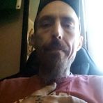 John Pratt - Facebook