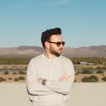 John Pratt - @thejohnpratt - Instagram