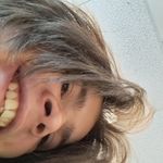 John Pratt - @john_pratt8 - Instagram