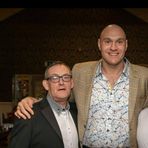 John Pratt - Facebook