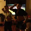 John_pratt - @john.pratt - TikTok