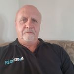 John Pratt - @johnpratt1806 - Instagram