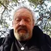 John Pratt - @john.pratt4 - TikTok