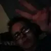 John Pratt - @nucleargaming777 - TikTok