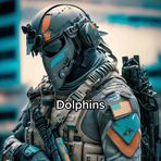 John Pratt - Facebook