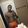 John Pratt - @johnpratt8 - TikTok