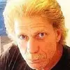 John Pratt - @john.pratt57 - TikTok