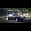 John Pratt - @john.pratt08 - TikTok