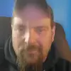 John Pratt - @johnpratt7 - TikTok