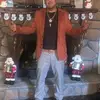 John Pratt - @john.pratt84 - TikTok
