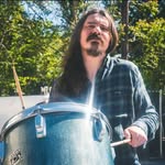 John Pratt - @jumprat - Instagram