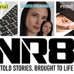 John Pratt - @nr8media - Instagram