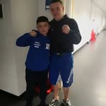John Pratt - @johnypratt10 - Instagram