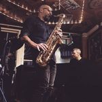 John Pratt - @pratty1974 - Instagram