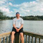 John Pratt - @jhonpratt290 - Instagram