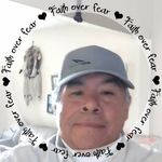 John Pratt - @john.pratt.3 - Instagram
