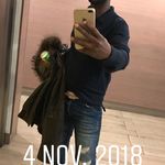 John. Pratt - @john._pratt - Instagram