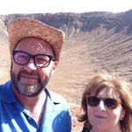 John Pratt - @john.pratt.3114 - Instagram
