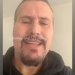 John Pratt - Facebook