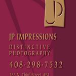 John Pratt - @jpimpressions - Instagram