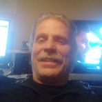 John Pratt - Facebook