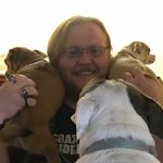 John Pratt - @john.pratt.13 - Instagram