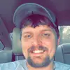 John Pratt - @johnpratt27 - TikTok