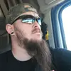 John Pratt - @johnpratt1969 - TikTok