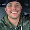 John Pratt - @johnpratt94 - TikTok