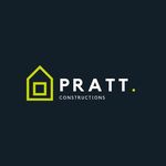John Pratt Constructions - @prattconstructions - Instagram