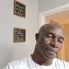 John Pratt - @john.pratt93 - TikTok