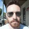John Pratt - @john.pratt550 - TikTok