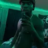 John Pratt - @johnpratt04 - TikTok