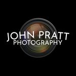 John Pratt Photography - @johnprattphotography - Instagram