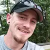johnpratt - @johnpratt - TikTok