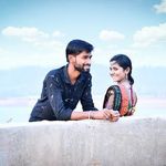 🇯 🇴 🇭 🇳  🇵 🇷 🇦 🇾 🇴 🇯 - @johnprayoj9 - Instagram