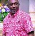 Apostille John Pray - Facebook