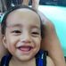 John Mike Pray Fontanilla - Facebook