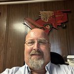 John Pray - @john.pray.52 - Instagram