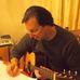 John Pray - Facebook