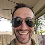 john pray - @unknown_artifact - Instagram